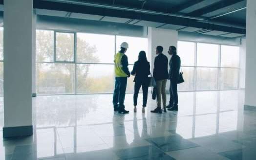 The Market Today and Planning for 2025 rwholmes.com/2024/08/the-ma…