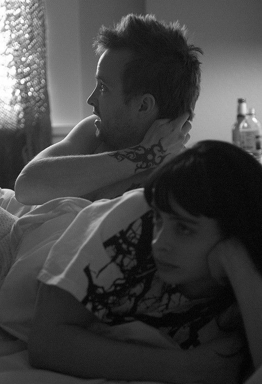 cinesthetic. (@thecinesthetic) on Twitter photo 