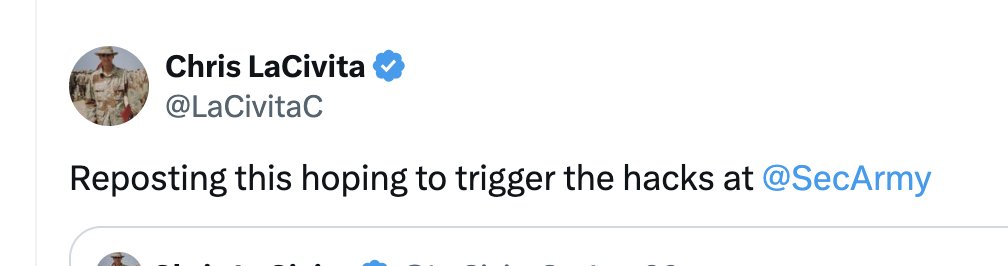 Aaron Rupar tweet media