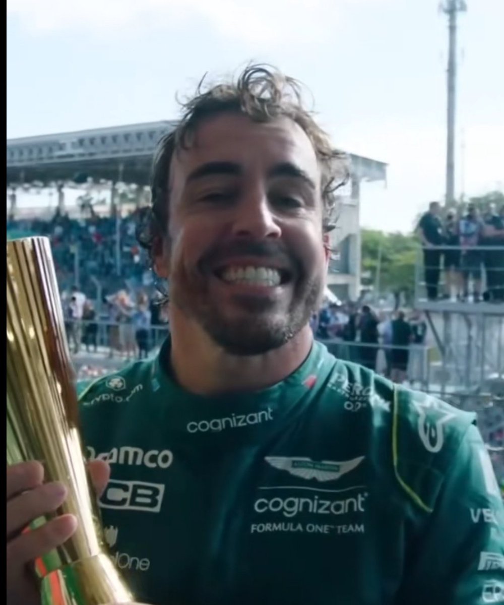 que volvamos a ver esto 😮‍💨