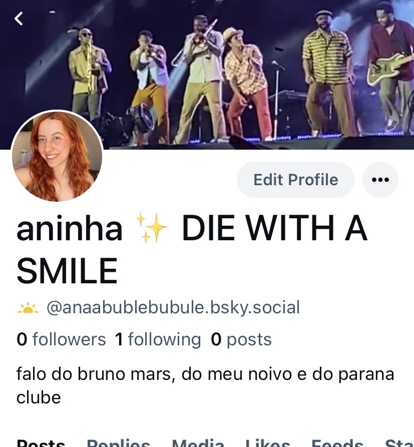 GENTE não me esqueçam 😭😭