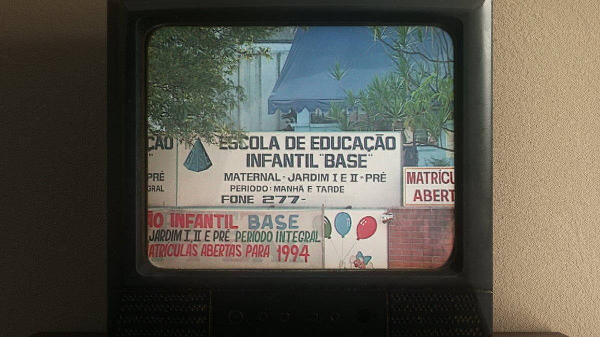 cinematório tweet media