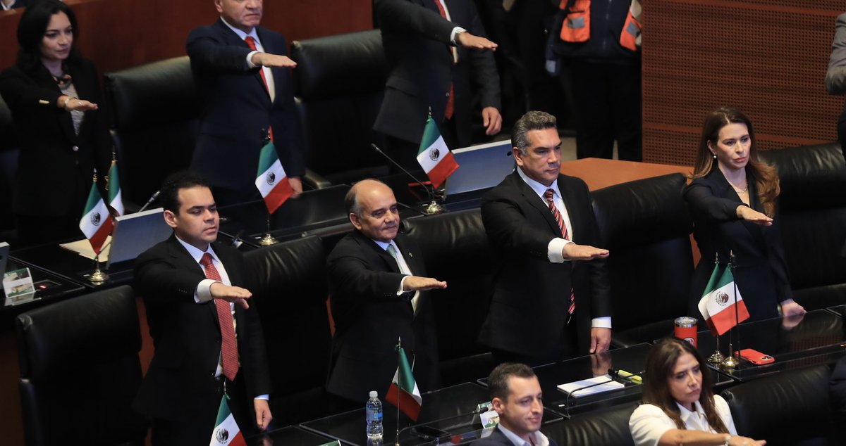 Pablo Angulo Briceño tweet media