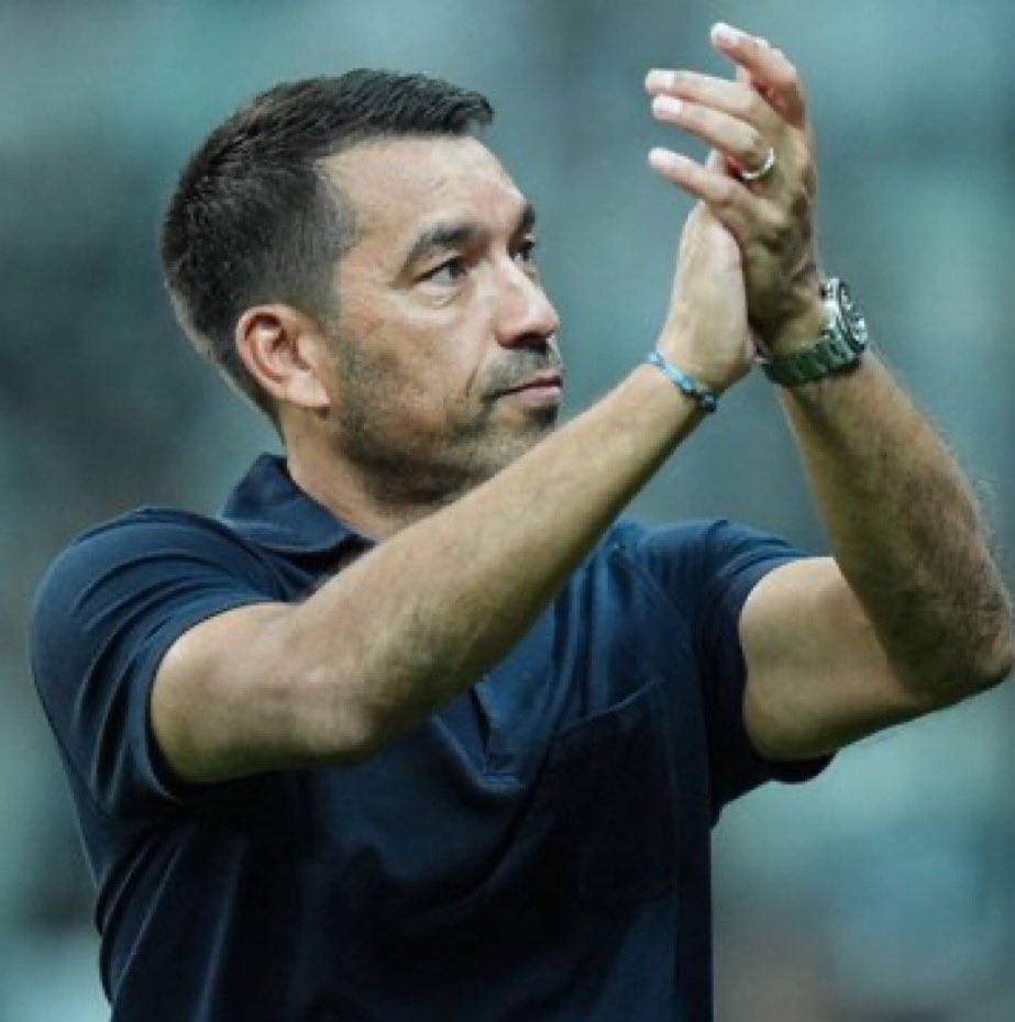 NERDE ZOR MAÇ VAR 5 ATIP GEÇİYOR BİR BABADIR BİZİM İÇİN!