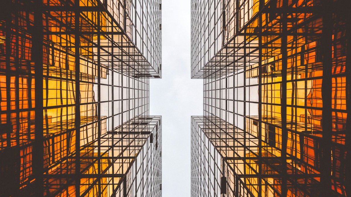 Mike de Waal (@globaliqx) on Twitter photo #Leadership in the #AI Era: Navigating Growth
By @GlobalIQX
buff.ly/4dHO53A
#Leaders #MachineLearning #Robotics #RPA #Entrepreneurship <a href="/WhiteheartVic/">Victoria Whiteheart #Otherness#Beautysavestheworld</a> <a href="/andi_staub/">Andreas Staub</a> <a href="/RMereneanu/">Roman Mereneanu</a> <a href="/bimedotcom/">BusinessIntelligence</a> #Leadership in the #AI Era: Navigating Growth
By @GlobalIQX
buff.ly/4dHO53A
#Leaders #MachineLearning #Robotics #RPA #Entrepreneurship <a href="/WhiteheartVic/">Victoria Whiteheart #Otherness#Beautysavestheworld</a> <a href="/andi_staub/">Andreas Staub</a> <a href="/RMereneanu/">Roman Mereneanu</a> <a href="/bimedotcom/">BusinessIntelligence</a>