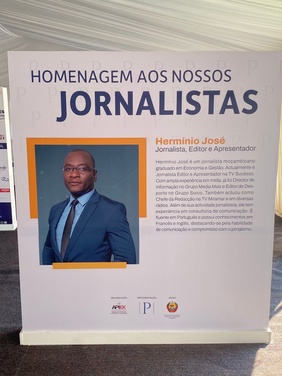 FACIM tweet media