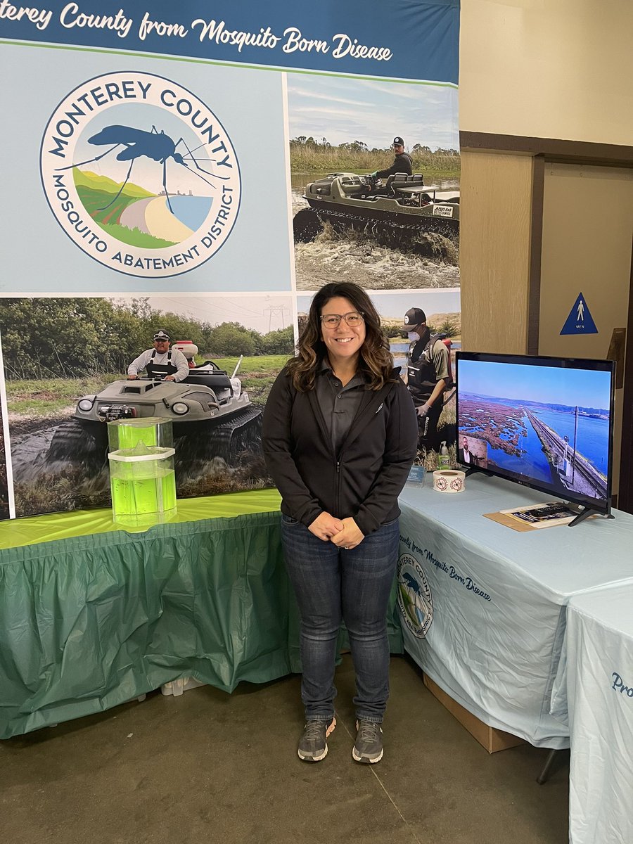 Monterey_MAD's tweet photo. Join us at our booth here at the Monterey County Fair.. We will be here all weekend https://t.co/apbAFwaPff