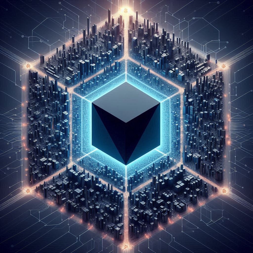 CryptoRickNL's tweet photo. 🚨To be clear to everyone who read this post and have ANY doubts about @Conste11ation $DAG or spreading negativity because of "price frustration"..
UNFOLLOW ME now please !
Because ANYONE who's posting/commenting in a negative manner will get an instant block without discussing and will never be able to see my posts again !
If you don't understand the Hypergraph network by now and don't have the patience for things to unfold, you will never understand it or even deserve it.
It's time to leave the doubters far far far behind 👏🏽
$DAG = my 👑