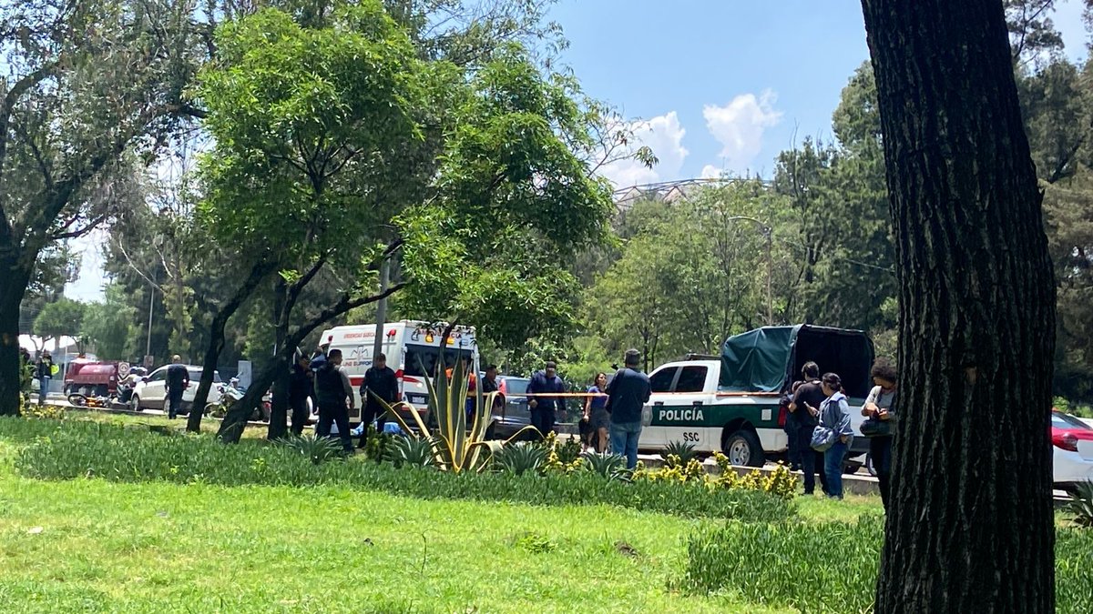 Gpo.Siade.Ac.oficial tweet media