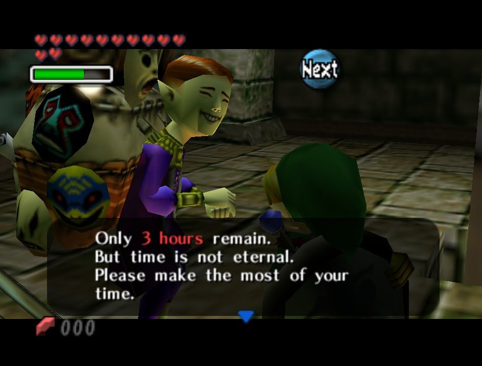 PortalZelda's tweet photo. https://t.co/hZJhxkdmpG