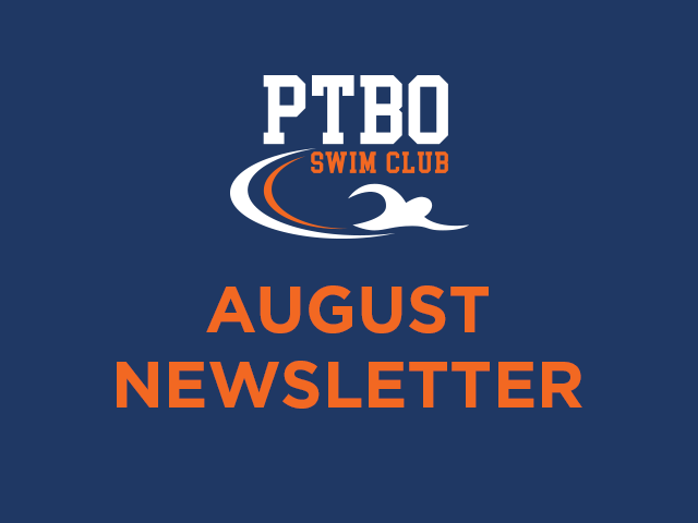 PTBOSwimClub's tweet photo. Our August newsletter is available.      

Read up on what is currently happening in the club at:

https://t.co/weAXjtU81N

#ptboswimclub #swimontario #swimcanada #ptbo_canada #ptbocanada https://t.co/YDdpJgAEbZ