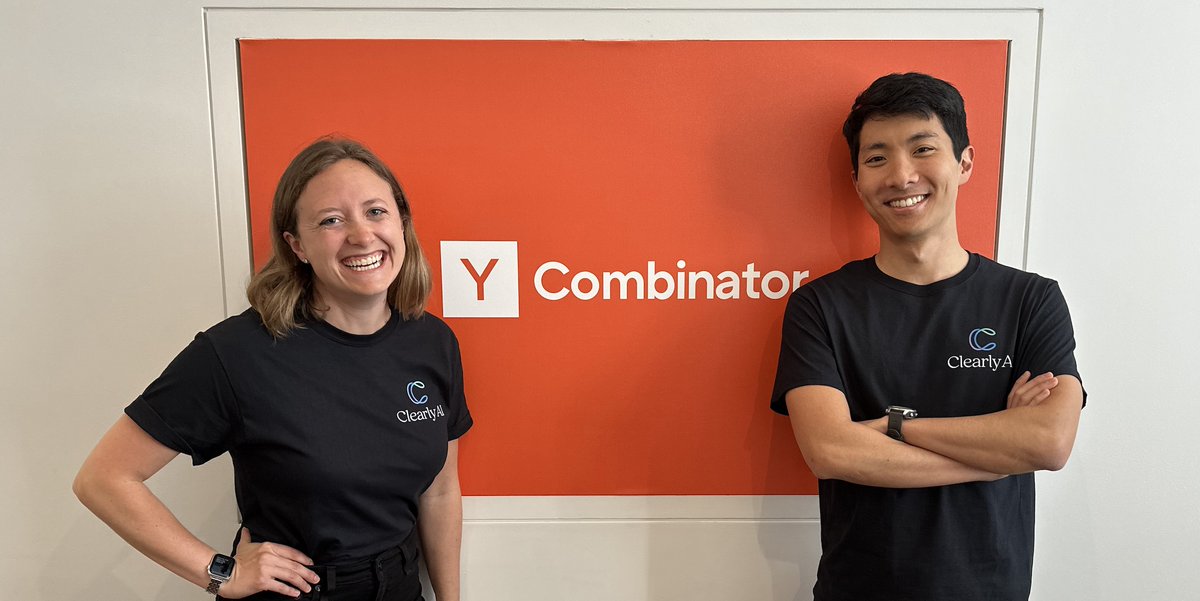 Fondo.com tweet media