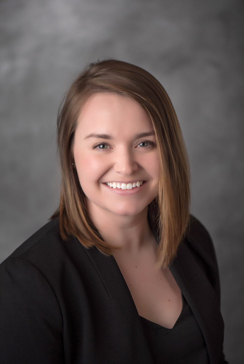 Georgetown-WHC General Surgery Residency (@guh_whcsurgres) on Twitter photo ๐จMatch Alert! ๐จ
Congratulations to Dr. Starks (@LeahStarks10) on matching into Surgical Critical Care at THE <a href="/OhioStateSurg/">Ohio State Wexner Medical Center Surgery Dept.</a>! โฅ๏ธ๐ค We know your DC trauma expertise and Michigan pride will make for a standout year in Columbus ๐คฉ๐๐ผ ๐จMatch Alert! ๐จ
Congratulations to Dr. Starks (@LeahStarks10) on matching into Surgical Critical Care at THE <a href="/OhioStateSurg/">Ohio State Wexner Medical Center Surgery Dept.</a>! โฅ๏ธ๐ค We know your DC trauma expertise and Michigan pride will make for a standout year in Columbus ๐คฉ๐๐ผ