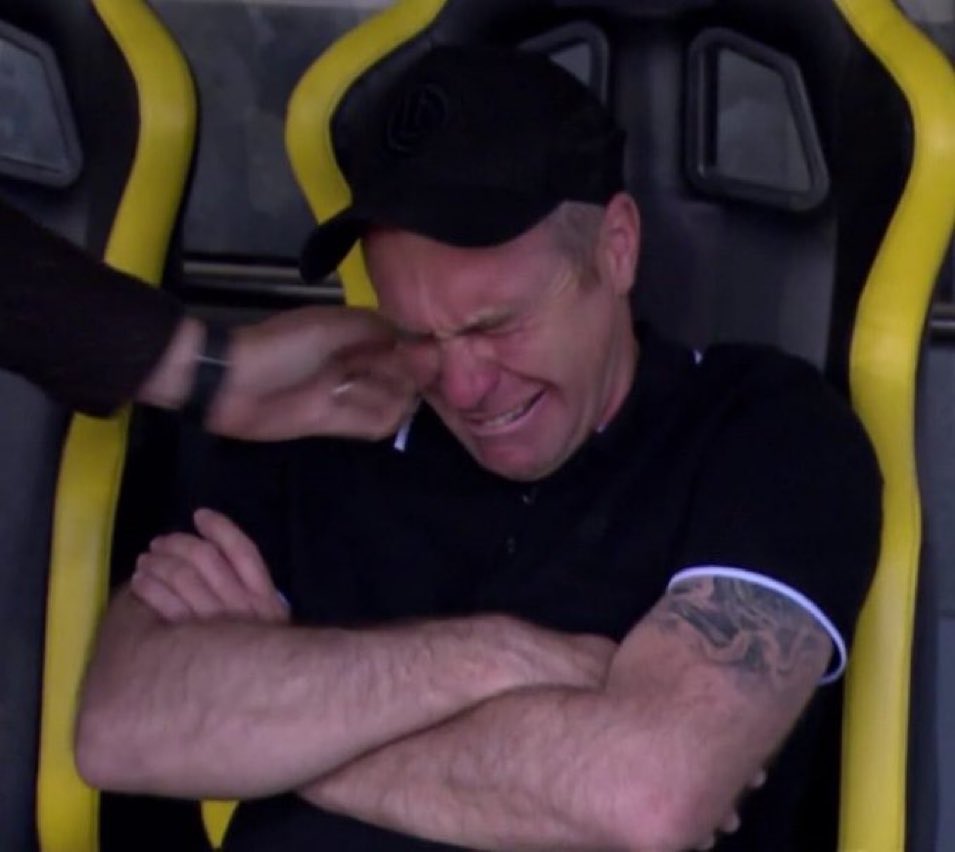 nocontextjk's tweet image. KAMSMSÖSÖDÖSÖSMSMMSMSMSMSMZMZMSMAMSMNSJSHSHSJSNSMSMSMSMSMSMMSNANAJANNSNSNMSMSMSMSMDÖDÇFŞRŞWMSNSNSNSNSJS