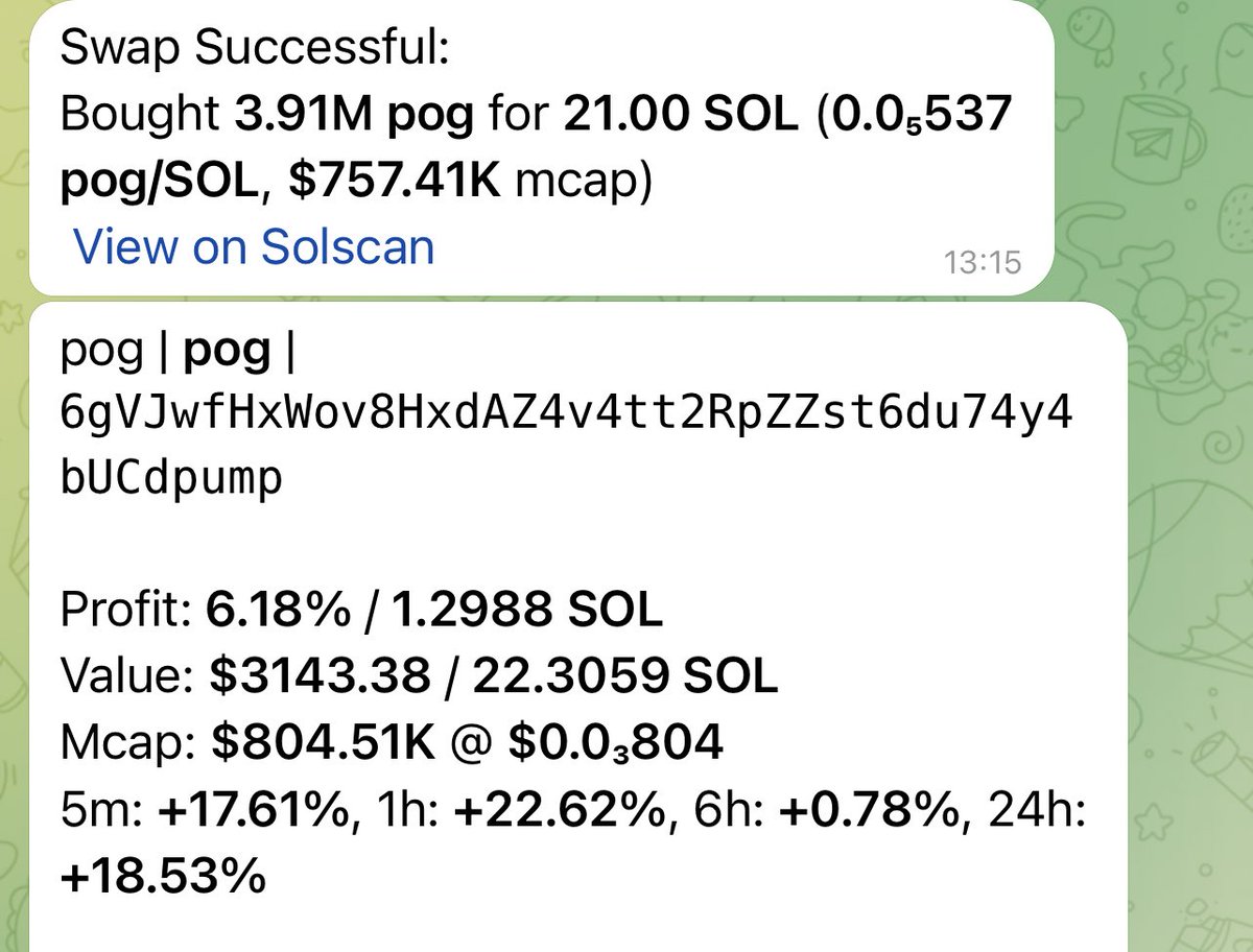 Yo <a href="/slingoor/">sling</a> 

The penguin says noot???