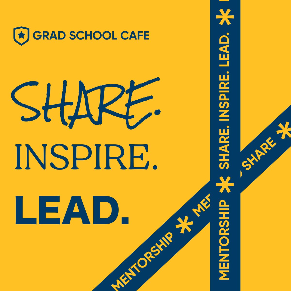 Share. Inspire. Lead.
#Scholarships #Scholarship