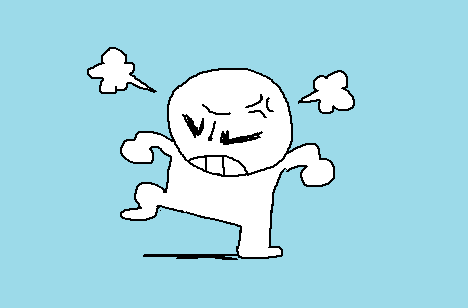 Brendan (at PAX EAST!) tweet media