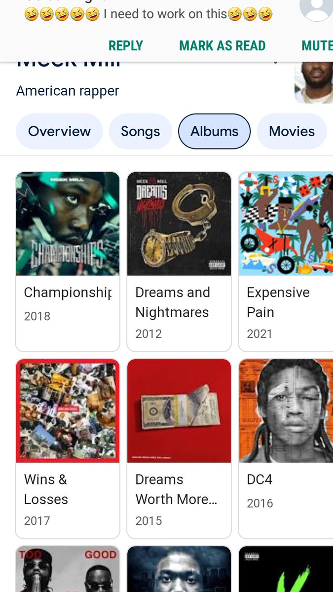 Kmercreme tweet media