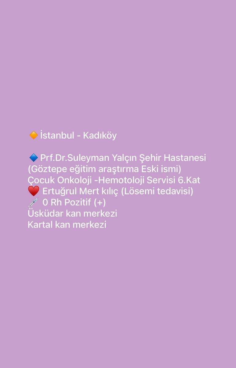 Çok çok acil lütfen yayalım 🙏🙏🙏