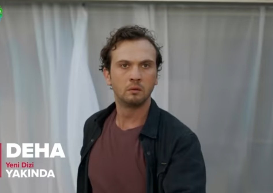 Sonunda Aras'ımı  izlicem çok özlemişim ❤️‍🔥♥️  #ArasBulutİynemli #Deha