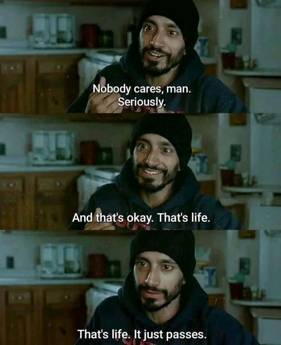 cinesthetic. (@thecinesthetic) on Twitter photo 