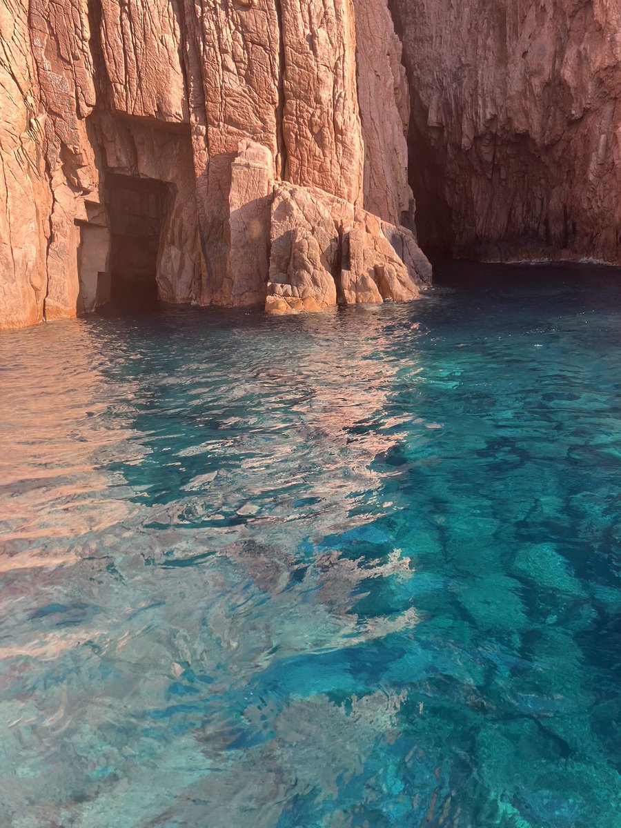 frmasquelier's tweet photo. Une journée en bateau … en Corse !!!      
😎🏝️🌞 https://t.co/Hveh3AsNgH