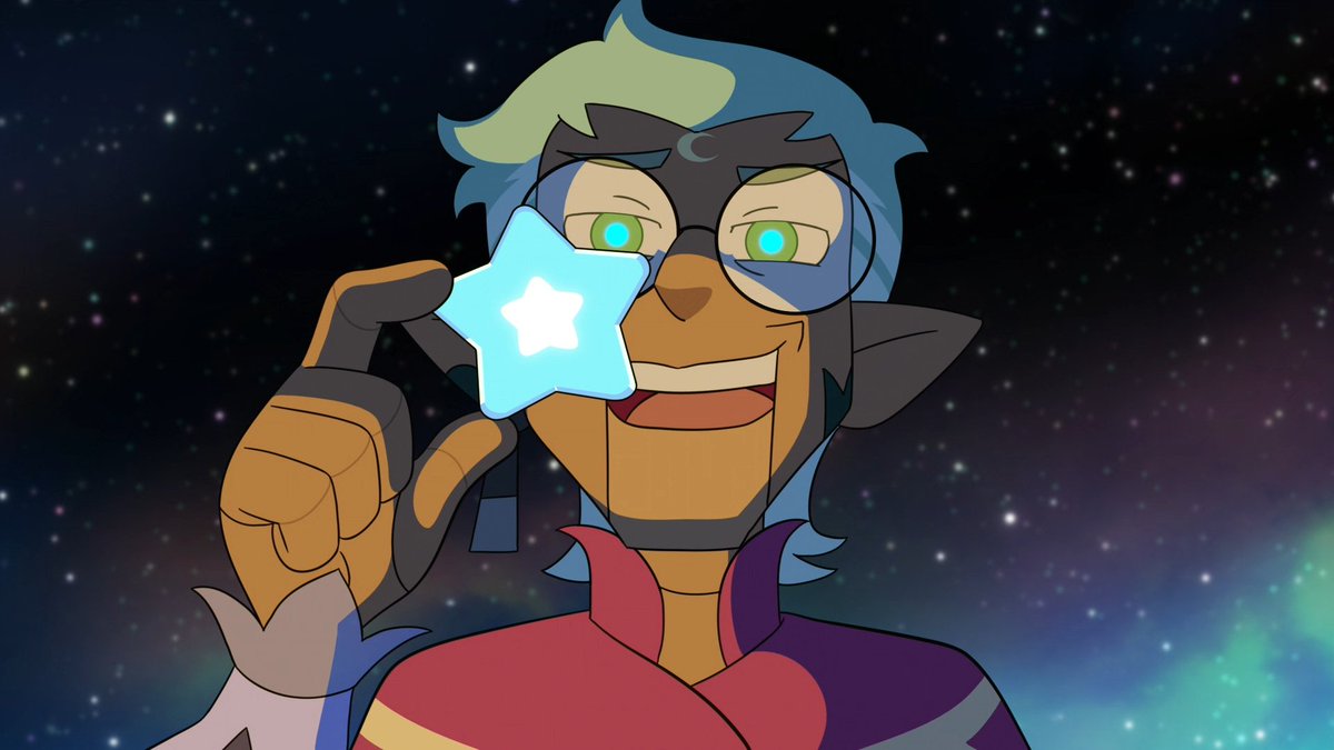 Daily Belos Pics (@belospics) on Twitter photo 