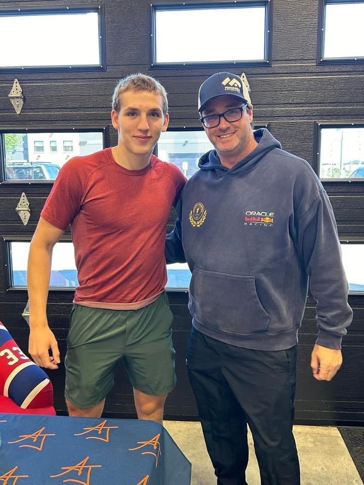 Lucie Lachance tweet media