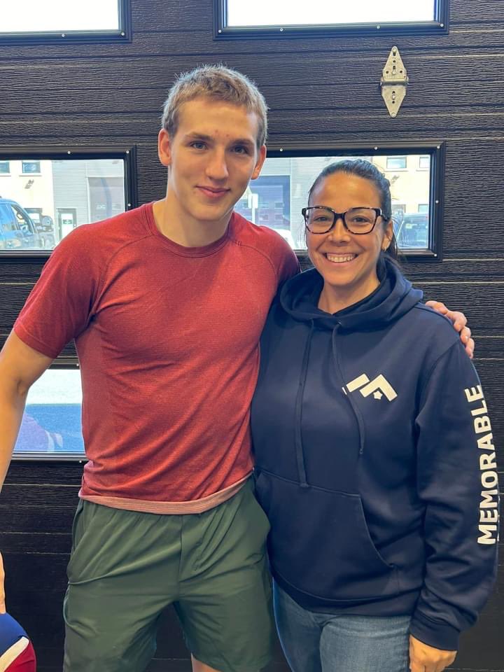 Lucie Lachance tweet media