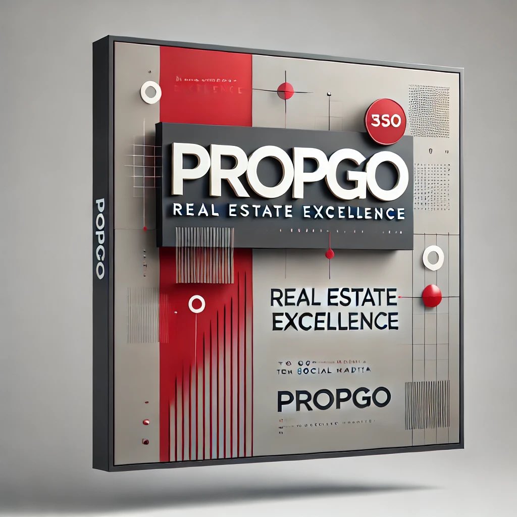 PropGoindia's tweet image. Elevating Real Estate Excellence with PropGo

Whether you&apos;re buying, selling, or managing property, we&apos;re here to provide unparalleled service with trust, innovation, and expertise.
Join us on the journey to redefine real estate! 

#RealEstateExcellence #PropGo #RealEstate…