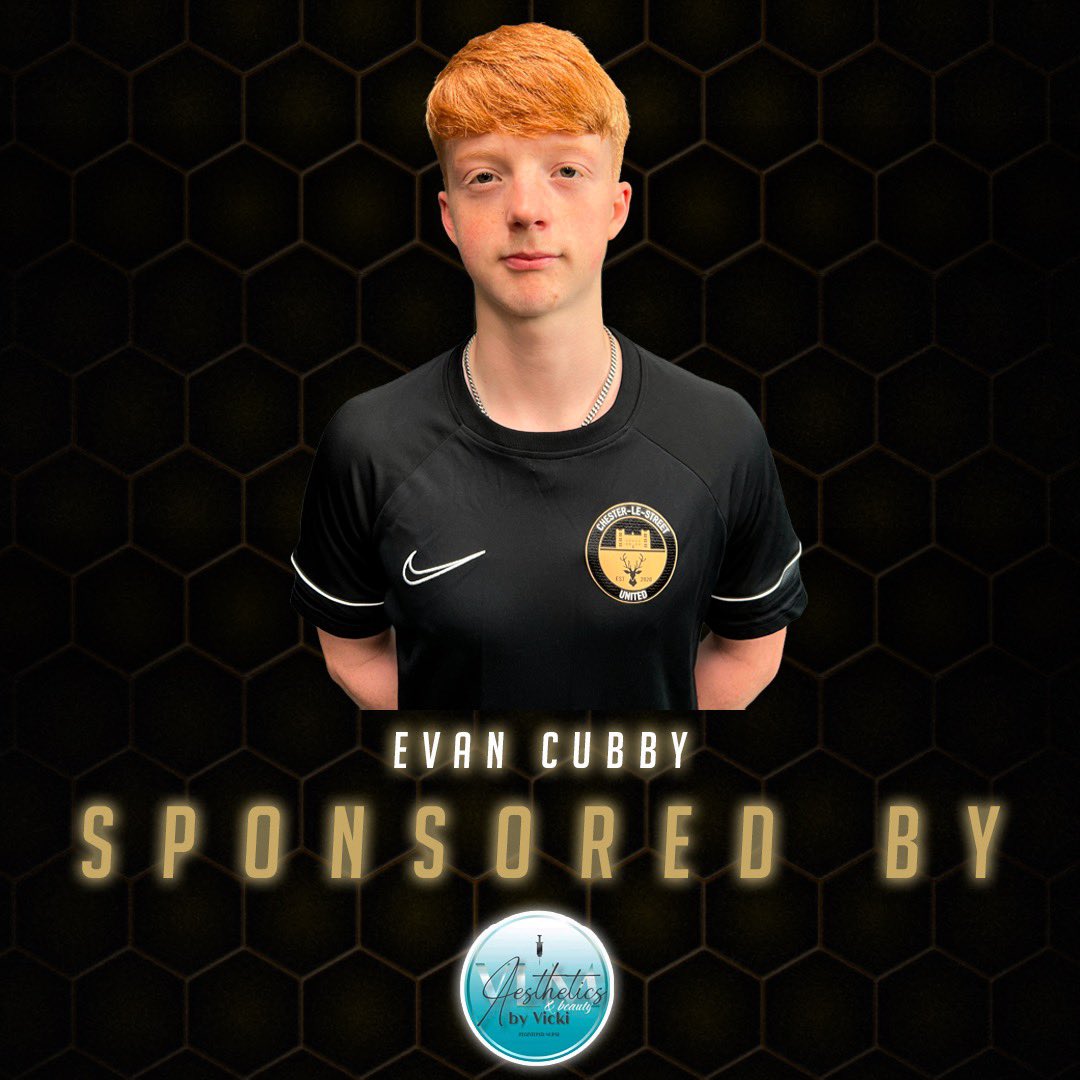 Park View AFC tweet media