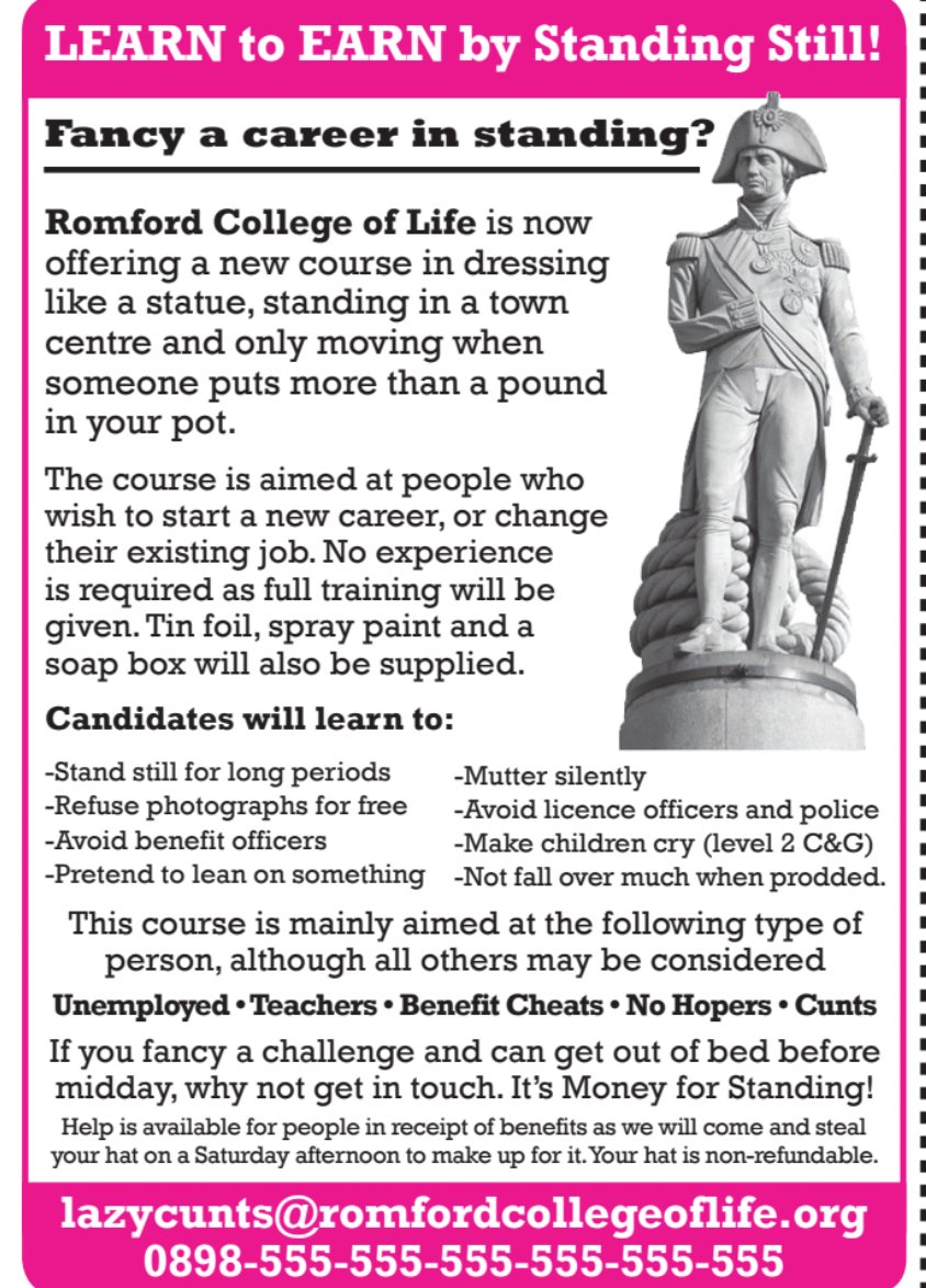vizcomic's tweet photo. subscriptions >>> https://t.co/Ufr2YPWsMu https://t.co/hxS6rwhg3V