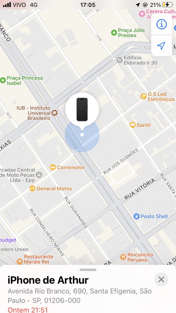 tectecs's tweet image. Nossa que ódio, da vontade de ir lá 🤡