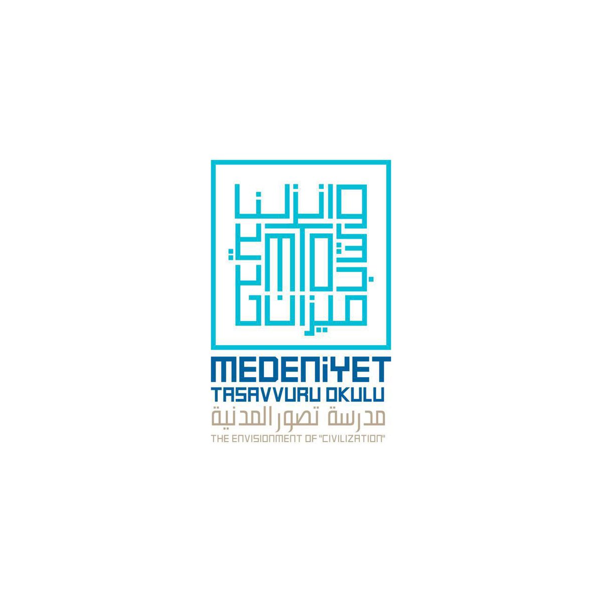 MTO'da büyük atılım dönemi başlıyor…

Yeni başvuru dönemiyle birlikte yeni bir dönem başlayacak…
Başvuru dönemini kaçırmayın…
Başvuru şartımız ekteki afişlerde…

GELMEKTE OLAN'ı bekleyin…

Geleceğimizi inşa edecek, zamanın ruhunu üretecek tohumları ekecek öncü kuşakların
