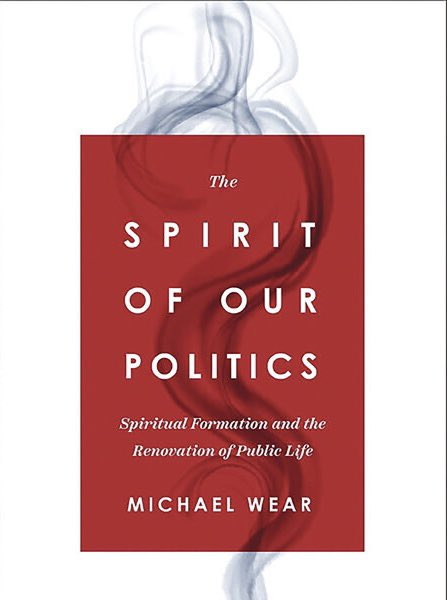 UConn Meanings of Democracy Lab tweet media