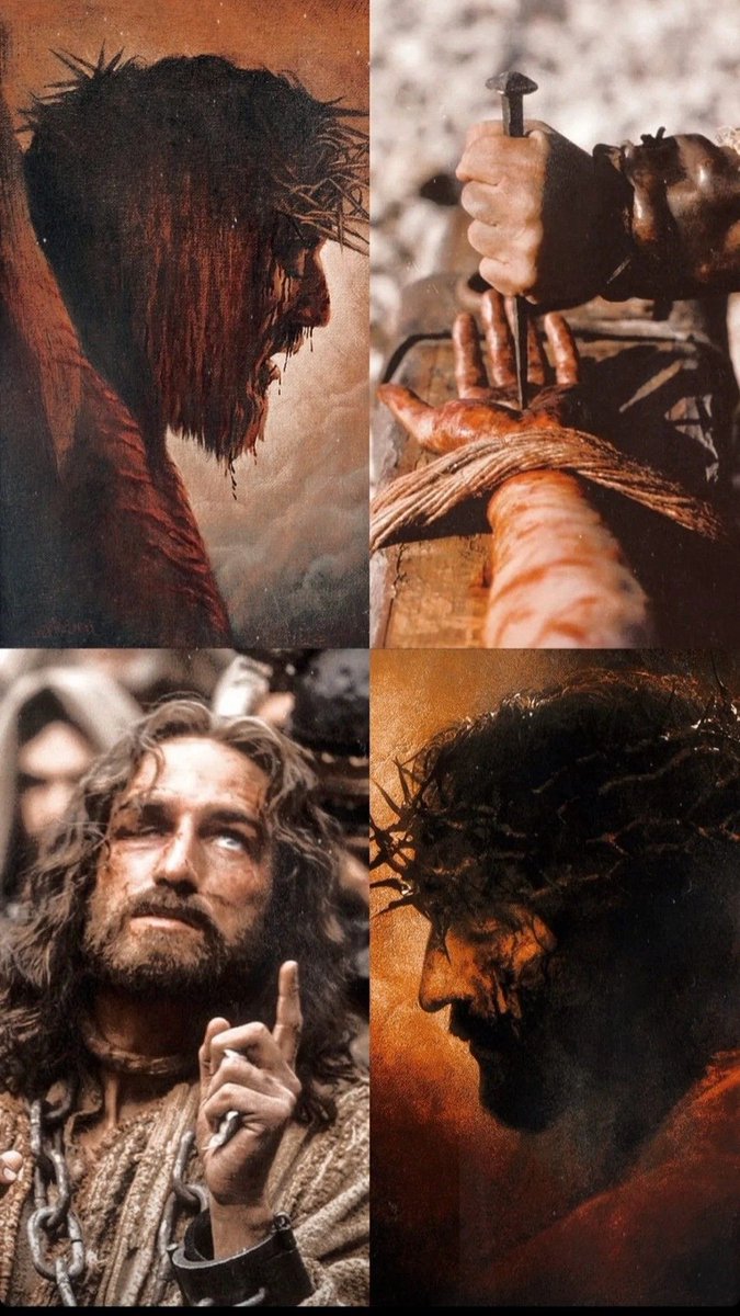 ¿Podremos encontrar 5.000 cristianos que puedan decir "Gracias, Jesús"?

🙏❤️