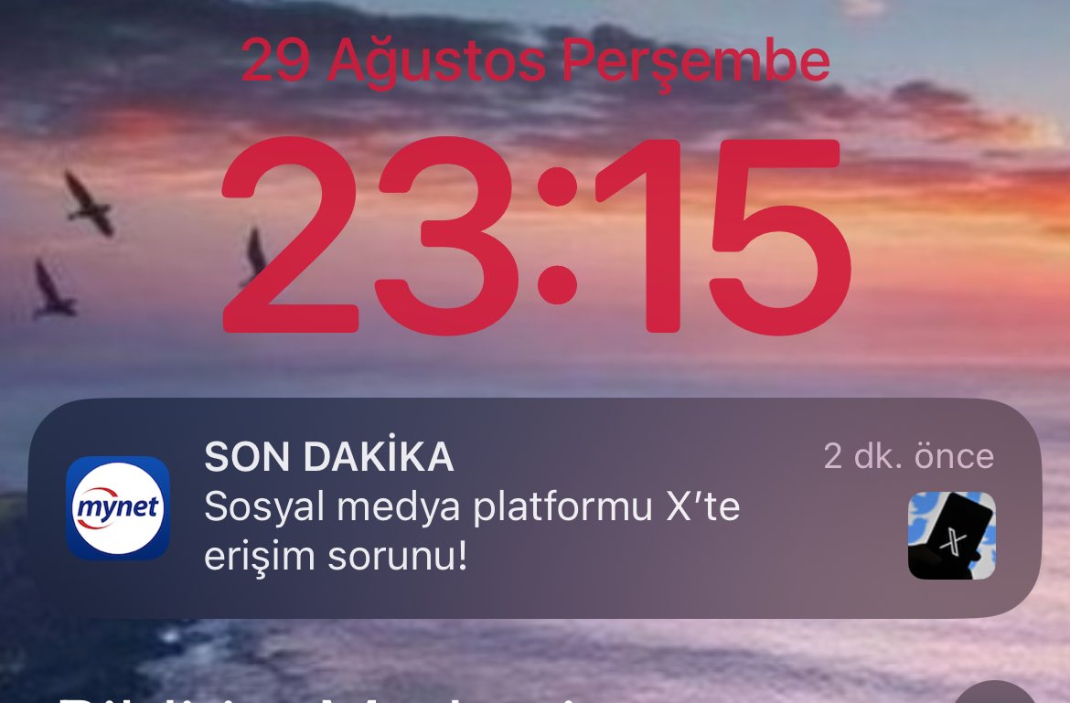 ElifuEz's tweet image. Öyle bir şey yok #mynet