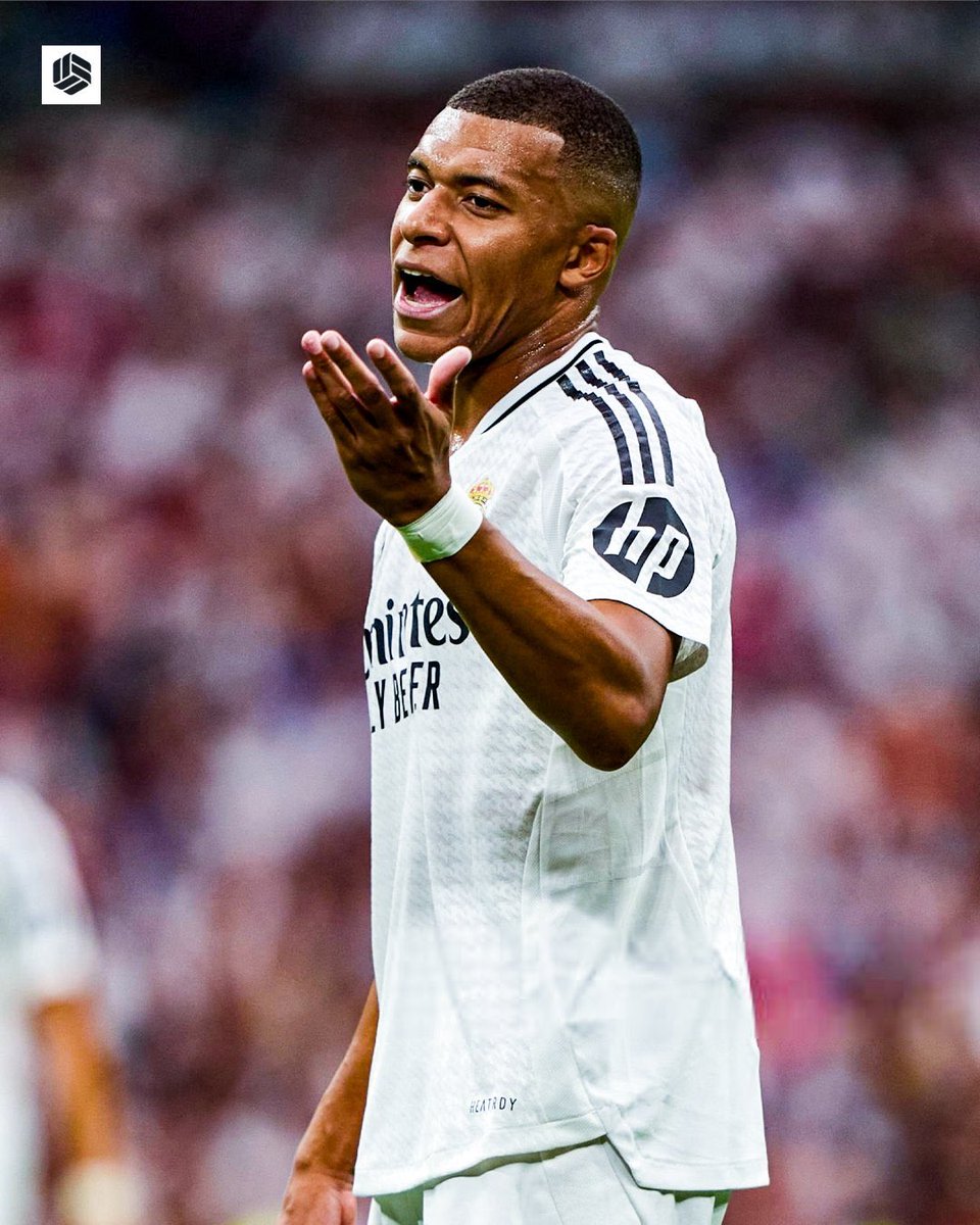 Instant Foot ⚽️ tweet media