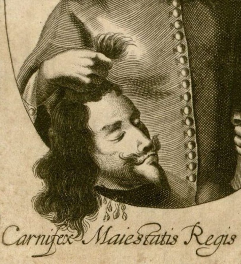 The Pulter Project tweet media