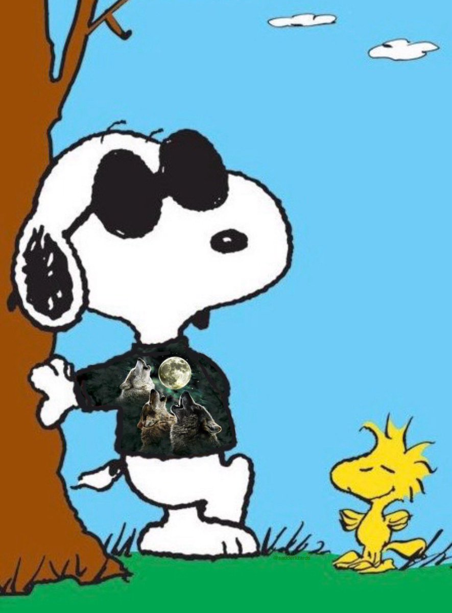 sadderlizards's tweet photo. i’m stepping out https://t.co/FcuVFEAgda
