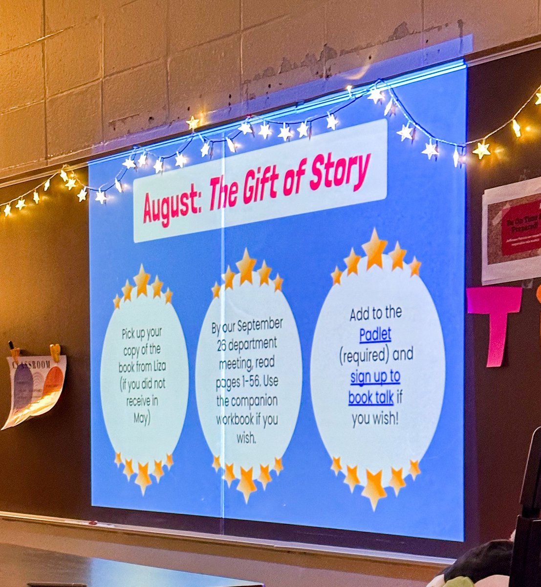 Rebecca Nelson tweet media