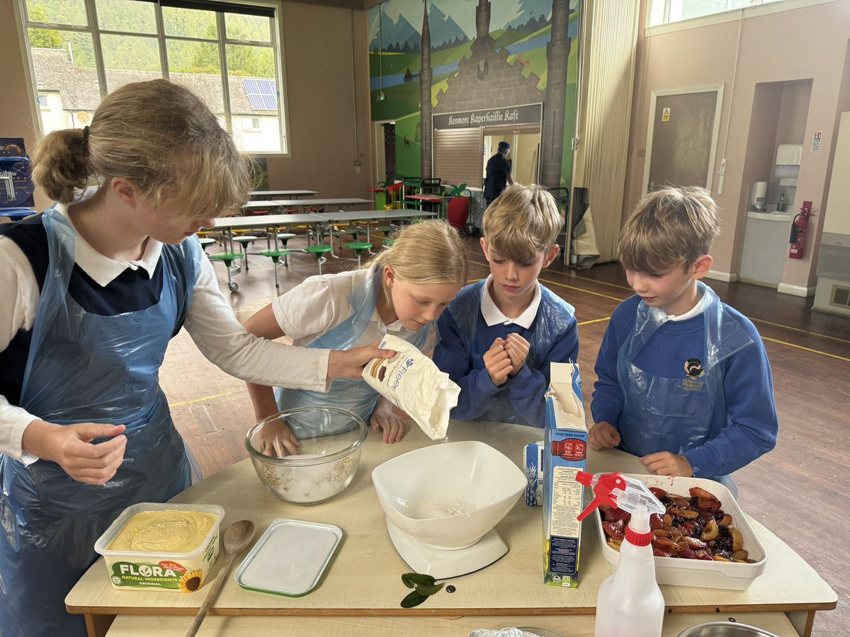 What a great day! One Planet picnic, Forest School Open Gate, Healthiest Town Manifesto.   #oneplanetoicnic #healthiesttown