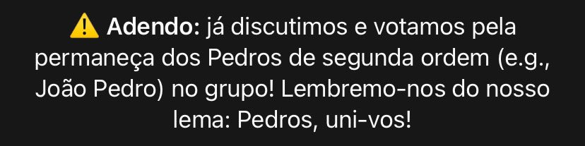 demonofhated's tweet photo. Nos somos uma LEGIÃO  🤝✊🏾 https://t.co/vN4fkoF0oo