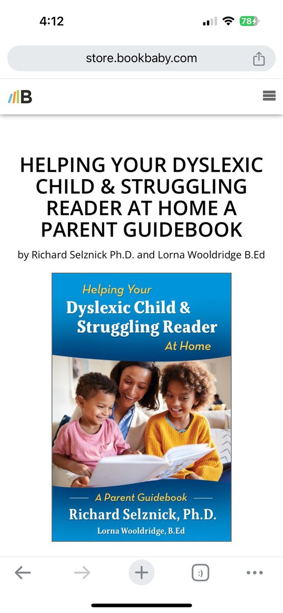 How to help your child with #dyslexia at home. Real meat and potatoes approach for parents.