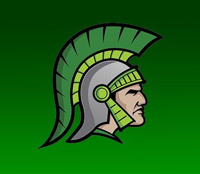 PCAL_Football tweet picture