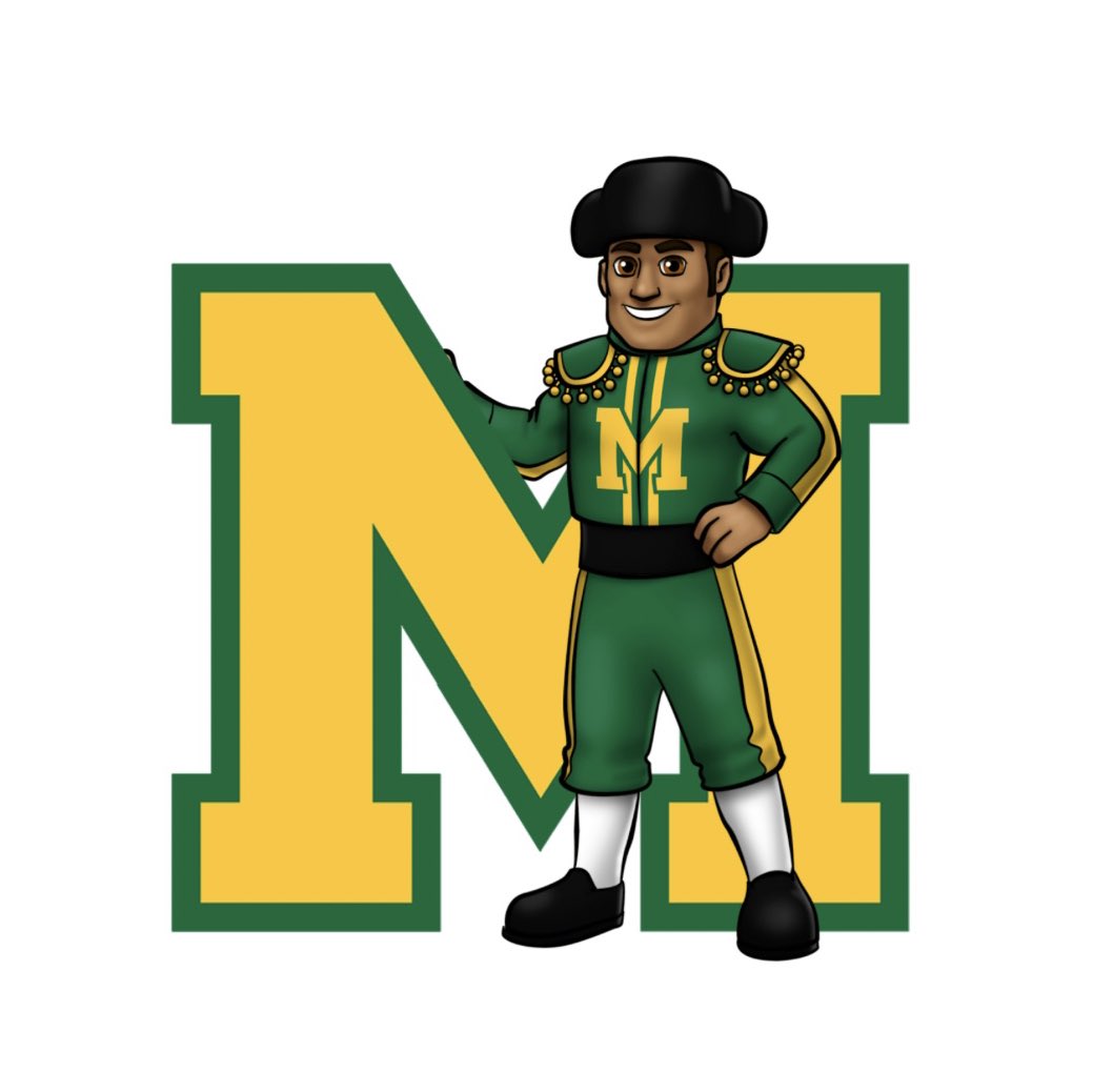 PCAL_Football tweet picture