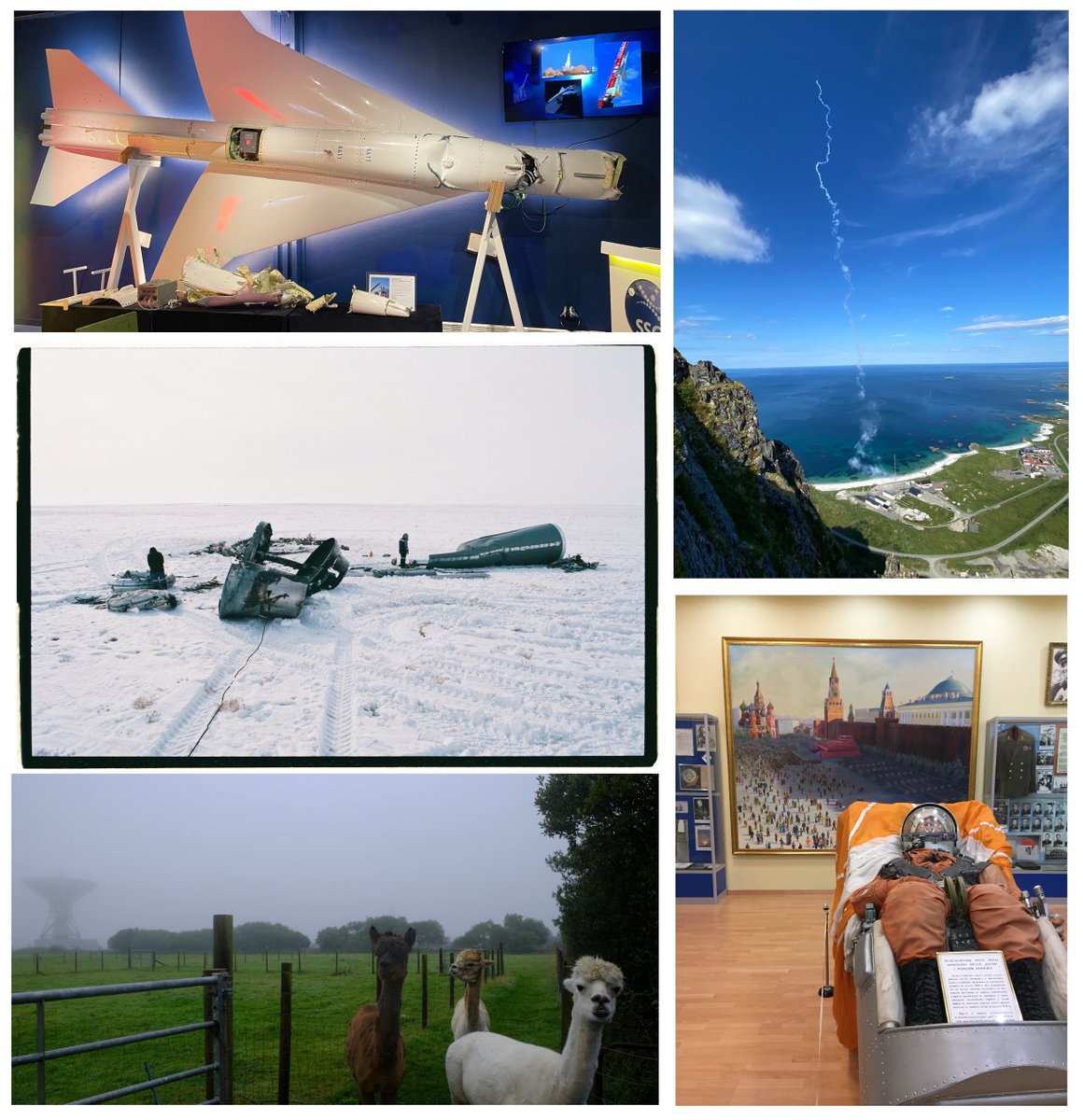 Mia Bennett (@cryopolitics) on Twitter photo Check out our photo exhibit at #RGSIBG24 on the 'Earthly imprints of the new space age' until tomorrow afternoon!
Co-organized w/ <a href="/EllieTheElement/">Dr Ellie Armstrong (she/her)</a> & Chakad Ojani w/ the support of the <a href="/UW/">University of Washington</a> Global Innovation Fund 🙏🏻 🚀 🌎
🧵 below w/ captions~ Check out our photo exhibit at #RGSIBG24 on the 'Earthly imprints of the new space age' until tomorrow afternoon!
Co-organized w/ <a href="/EllieTheElement/">Dr Ellie Armstrong (she/her)</a> & Chakad Ojani w/ the support of the <a href="/UW/">University of Washington</a> Global Innovation Fund 🙏🏻 🚀 🌎
🧵 below w/ captions~