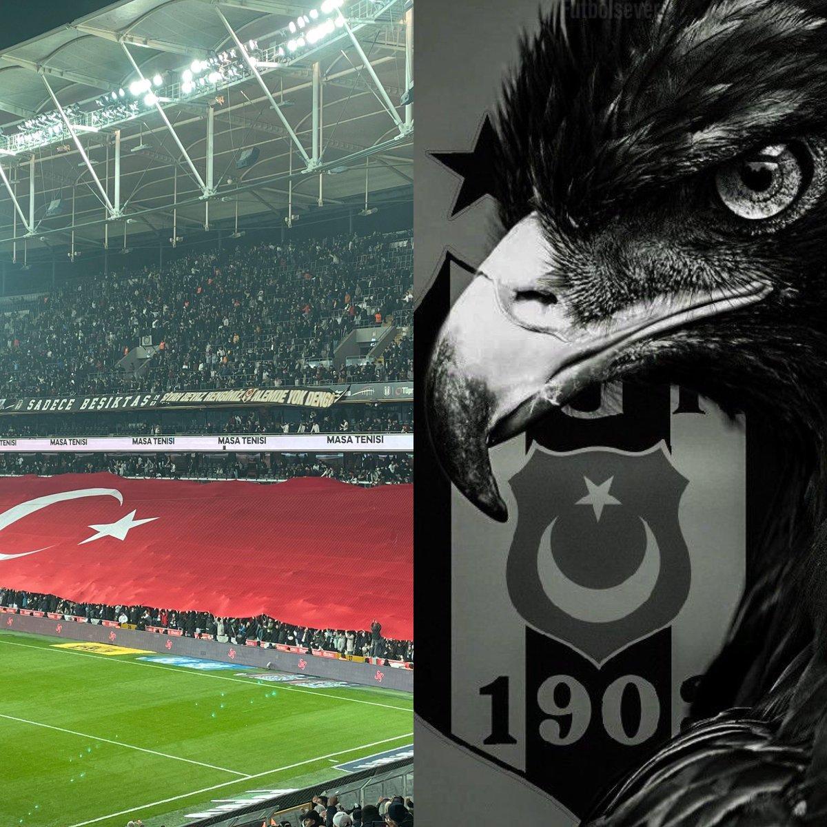 ydoganci's tweet photo. 30 Ağustos Zafer Bayramı Kutlu Olsun! As bayrakları as as as! 🦅🖤🤍❤️🇹🇷🇹🇷🇹🇷 #30Ağustos #ZaferBayramı #Atatürk♾️ #Beşiktaş https://t.co/k5yorwEjHU