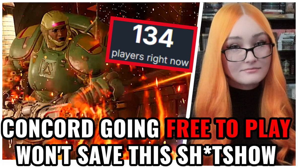 Vara Dark tweet media