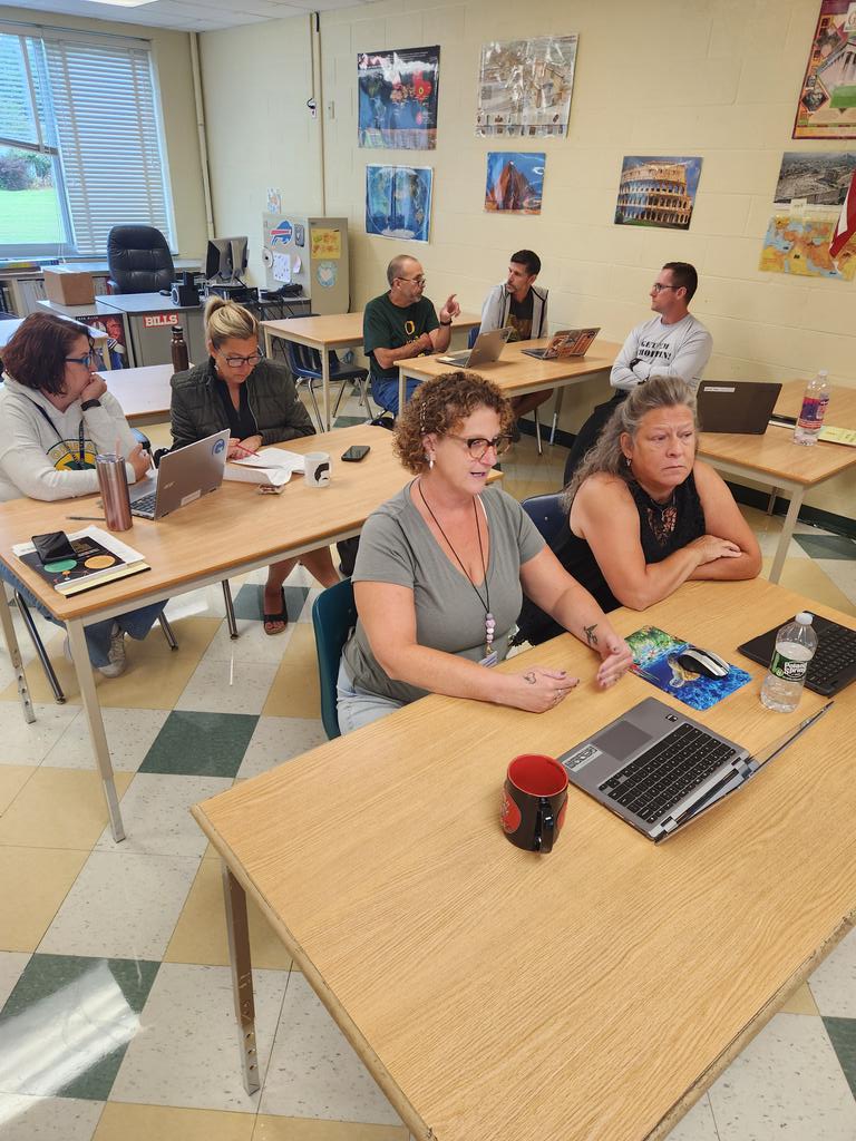 Olympia Spartans tweet media